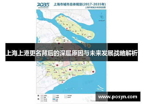 上海上港更名背后的深层原因与未来发展战略解析