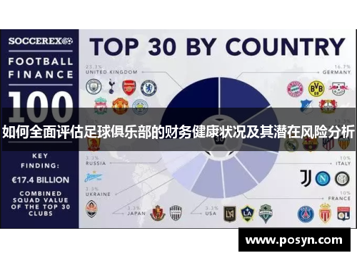 如何全面评估足球俱乐部的财务健康状况及其潜在风险分析