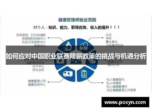 如何应对中国职业联赛降薪政策的挑战与机遇分析